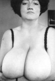 Click to view big image tits545.jpg